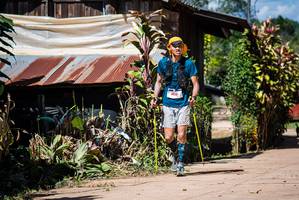 BIB: 7631
                            <button type="button" onclick="openModal(19301140)" class="btn btn-primary btn-sm float-right btn-popup" data-toggle="modal" data-target=".modal-high-quality">
                        <i class="fas fa-shopping-cart"></i> Add to Cart
                    </button>
                                            <button type="button" onclick="isThisMe(19301140, true)" class="btn btn-success btn-sm float-right btn-popup btn-isme hidden" data-toggle="tooltip" data-placement="bottom" title="นี่คือรูปของคุณใช่ไหม คลิกที่นี่เพื่อเอาเข้าอัลบั้ม">
                        <i class="fas fa-plus"></i> Add to album
                    </button>
                    <button type="button" onclick="isThisMe(19301140, false)" class="btn btn-warning btn-sm float-right btn-popup btn-isnotme hidden">
                        <i class="fas fa-ban"></i> Remove from album
                    </button>